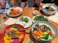 -Wagas沃歌斯(汇智店)