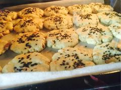 -麦斯汀烘焙坊(建昌兴隆店)