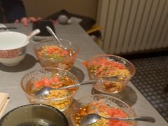 -羊门客在·烤盐池滩羊·川菜