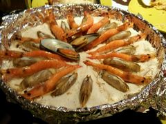 android_upload_pic-厦门海港英迪格酒店(中山路店)