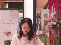 -代数学家algebraist(诚品店)