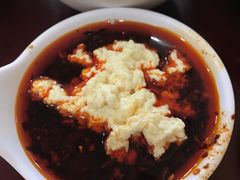 -力力豆花庄(广渠门店)