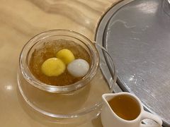-锦粤宫·精致粤菜(深圳北站店)