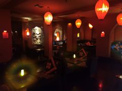 -花马天堂云南餐厅 Lost Heaven(高邮路店)
