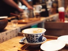 -悟饮门市景店