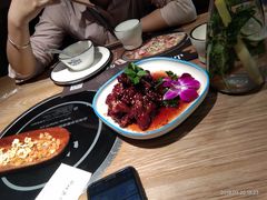 -山城外·非遗酸菜鱼(蜀都万达店)