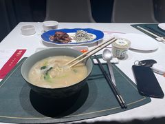 -祥记餐饮•豫粤珍味(金隅大厦店)