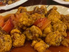 -化州大众美食城(宝安老牌店)