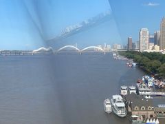 -龙塔