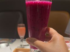 -王品牛排(青岛万象城店)