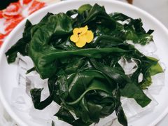 -湯系·煲汤手艺人(东二环泰禾广场店)