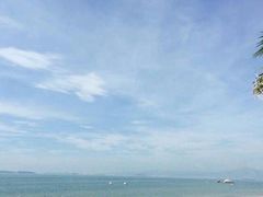 android_upload_pic-鼓浪屿琴海庄园海景酒店
