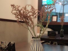 -肥朵食堂(带梦胡同店)