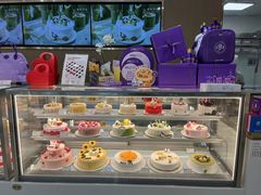 -GANSO元祖食品(金菊路店)