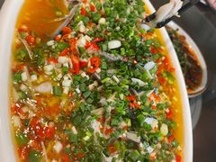 -飞虹鱼馆(春华路店)