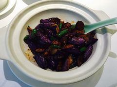 -江南厨子·品苏杭(华润万象店)