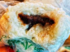 -清真·白记年糕(牛街北口店)