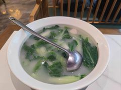 -家宴滇食记·云南家常菜