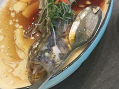 -南景饭店(万家丽路店)