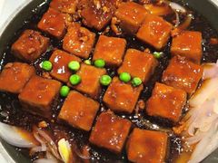 -新名仕(仙霞路店)