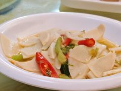-堂宴·老厦门私房菜(1988仙岳总店)