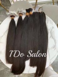 -YDO SALON