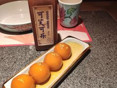 -小邢板栗(中和路店)