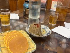 -烤肉季饭庄