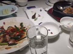 -柳莺湖上·湖景餐厅·江南菜(西湖店)