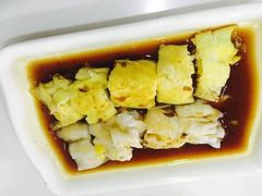 -威记肠粉王(福彩路店)