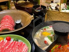 -山缓缓火锅(苏州仁恒仓街店)
