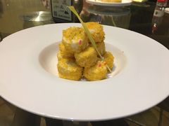 -龙源九号花园酒店(叶埠桥店)