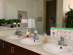 -第壹宝贝儿童教育中心(朝阳校区)