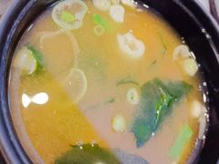 -町门烤肉拌饭专门店(新天地店)