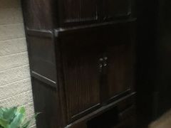 -水悦堂足浴SPA养生会所