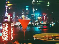 -罗斯福色戒酒吧(外滩店)