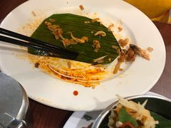 -小槟城美食馆