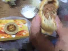 鲜肉内陷-王宝和酒家(黄浦店)
