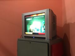 -南京科技馆