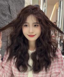 -丽时 Hair Salon