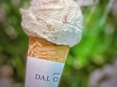 -Dal Cuore 达可芮冰淇淋(陕西北路店)