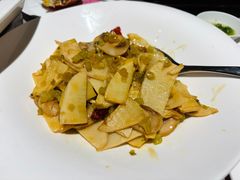 -蟹榭·本帮江浙菜·蟹宴(五角场合生汇商场店)