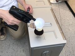 -村口大树(长乐路店)