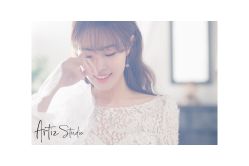 点击看大图 -艺匠摄影ARTIZ STUDIO(南京店)
