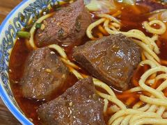 -蒋六十八梯眼镜面(狮子坪店)