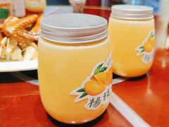 -东北人·东北菜(罗湖店)