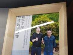 -吉美装饰•方信空间(莘庄店)