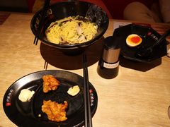 -寸屋拉面(凯德晶萃店)