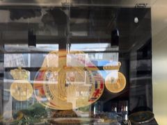 -花环泰拳·勒德斯拉泰拳馆(静安店)