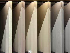 -红星美凯龙(北京北四环店)